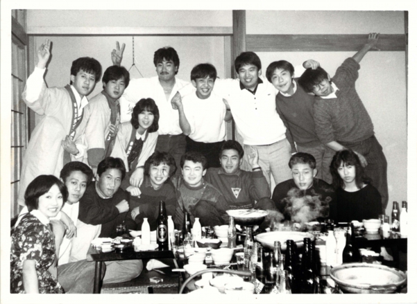 その２_006.jpg